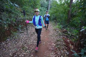 BIB: 
                            <button type="button" onclick="openModal(19341920)" class="btn btn-primary btn-sm float-right btn-popup" data-toggle="modal" data-target=".modal-high-quality">
                        <i class="fas fa-shopping-cart"></i> Add to Cart
                    </button>
                                            <button type="button" onclick="isThisMe(19341920, true)" class="btn btn-success btn-sm float-right btn-popup btn-isme hidden" data-toggle="tooltip" data-placement="bottom" title="นี่คือรูปของคุณใช่ไหม คลิกที่นี่เพื่อเอาเข้าอัลบั้ม">
                        <i class="fas fa-plus"></i> Add to album
                    </button>
                    <button type="button" onclick="isThisMe(19341920, false)" class="btn btn-warning btn-sm float-right btn-popup btn-isnotme hidden">
                        <i class="fas fa-ban"></i> Remove from album
                    </button>